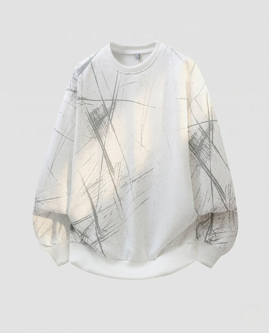 Product 16017866621258 - product_only
