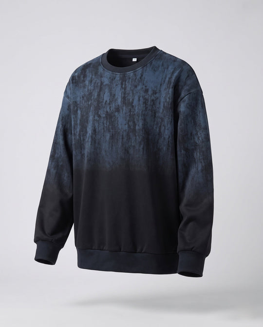 Product 16017866719562 - product_only