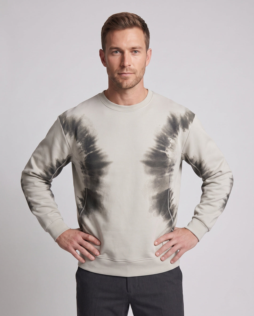 Product 16017866817866 - upper_body