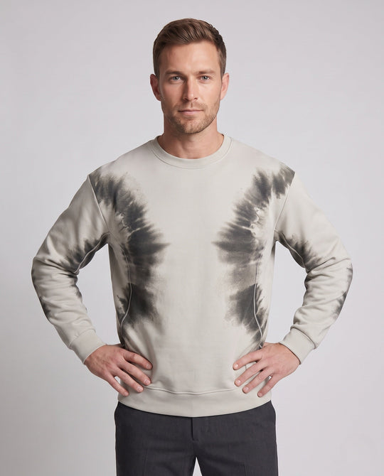 Product 16017866817866 - upper_body