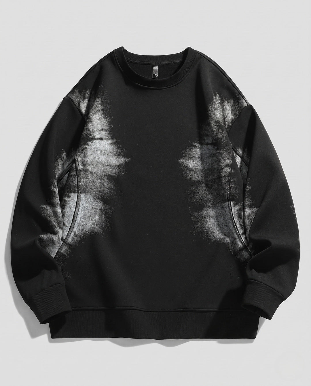 Product 16017866817866 - product_only