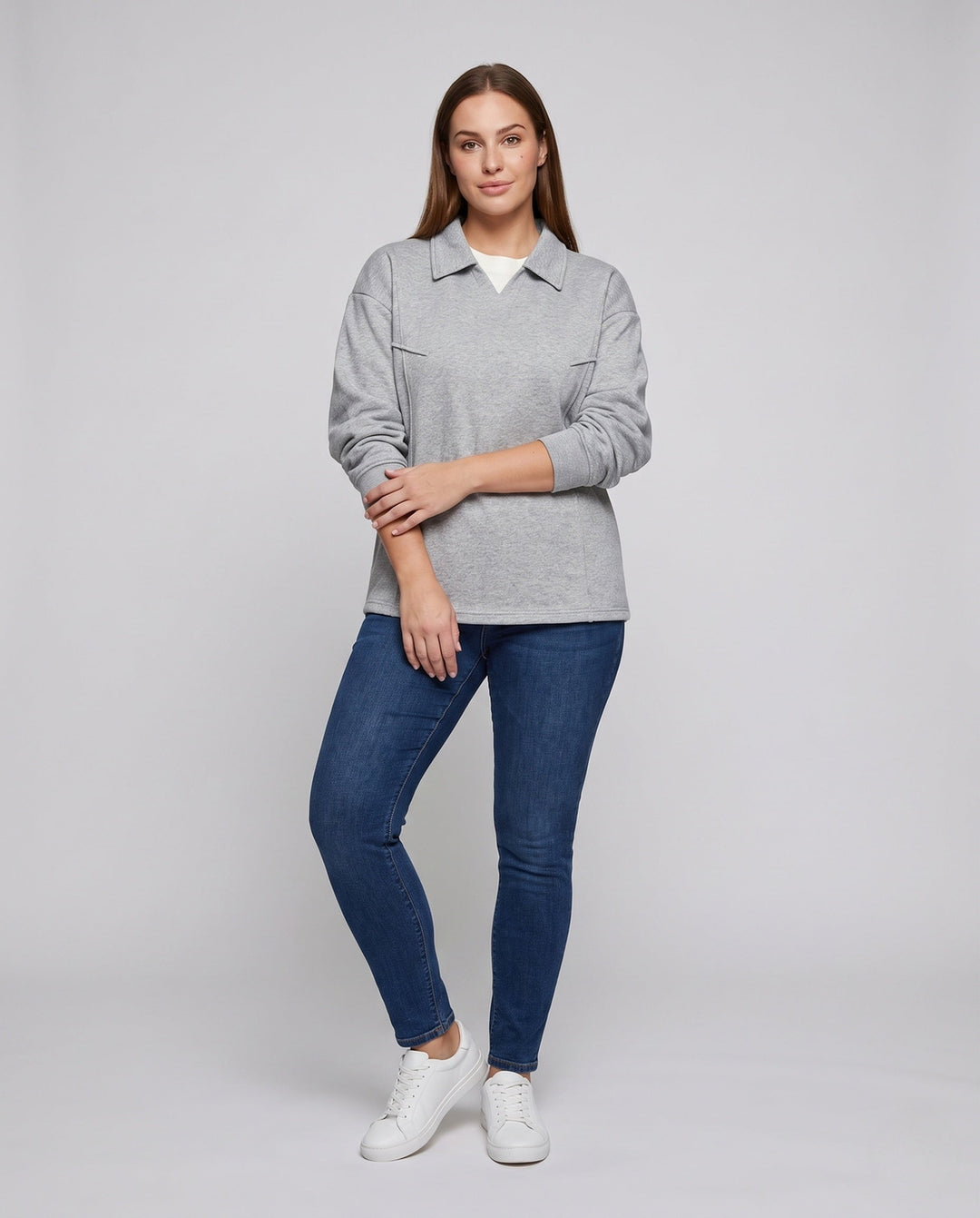 Product 16017866981706 - full_body_front