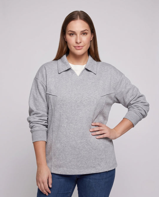 Product 16017866981706 - upper_body