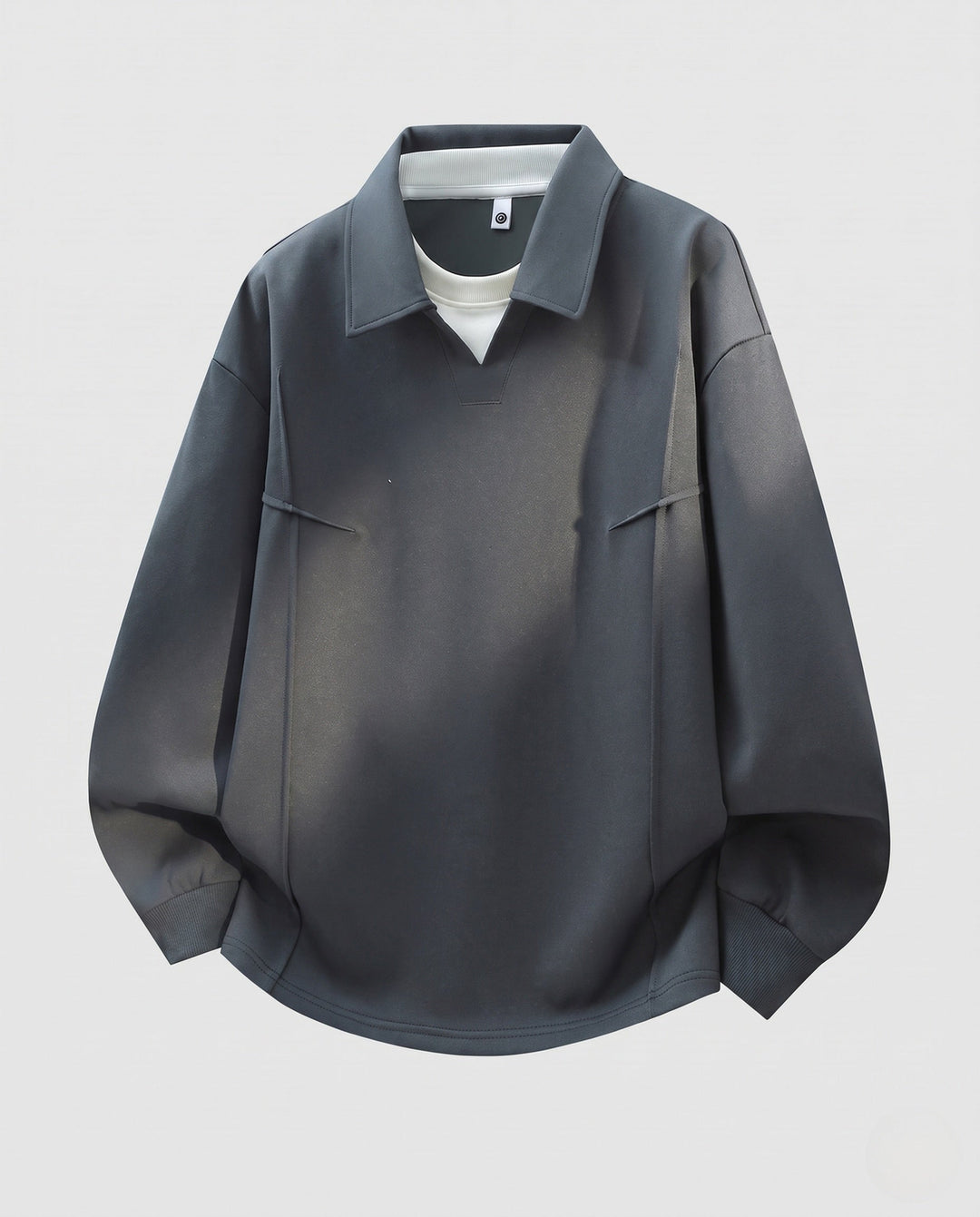 Product 16017866981706 - product_only