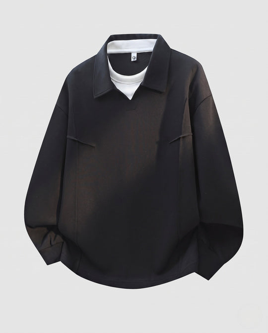 Product 16017866981706 - product_only