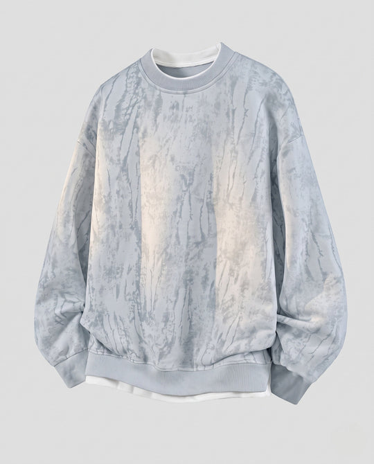 Product 16017867080010 - product_only
