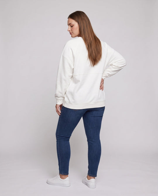 Product 16017867178314 - back_view