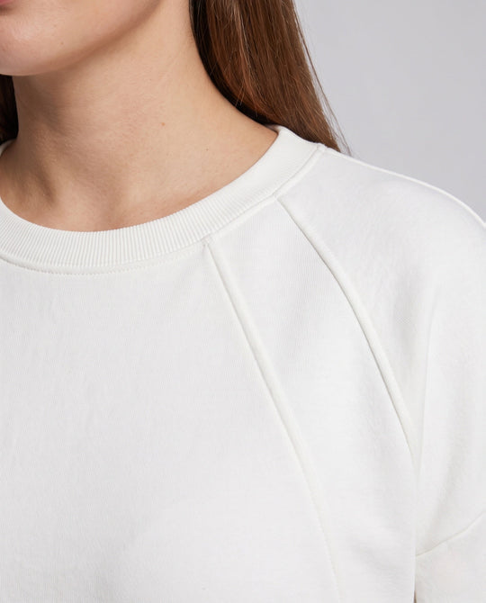 Product 16017867178314 - close_up_detail