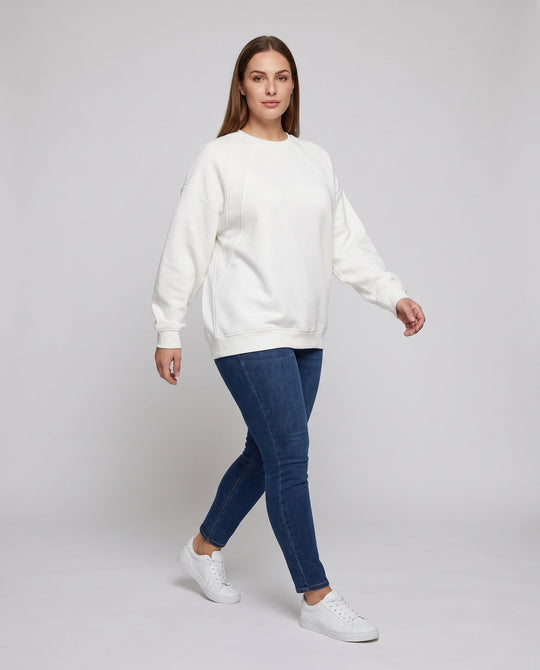 Product 16017867178314 - full_body_front