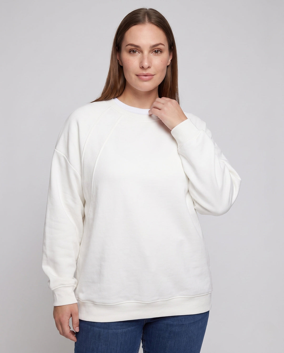 Product 16017867178314 - upper_body