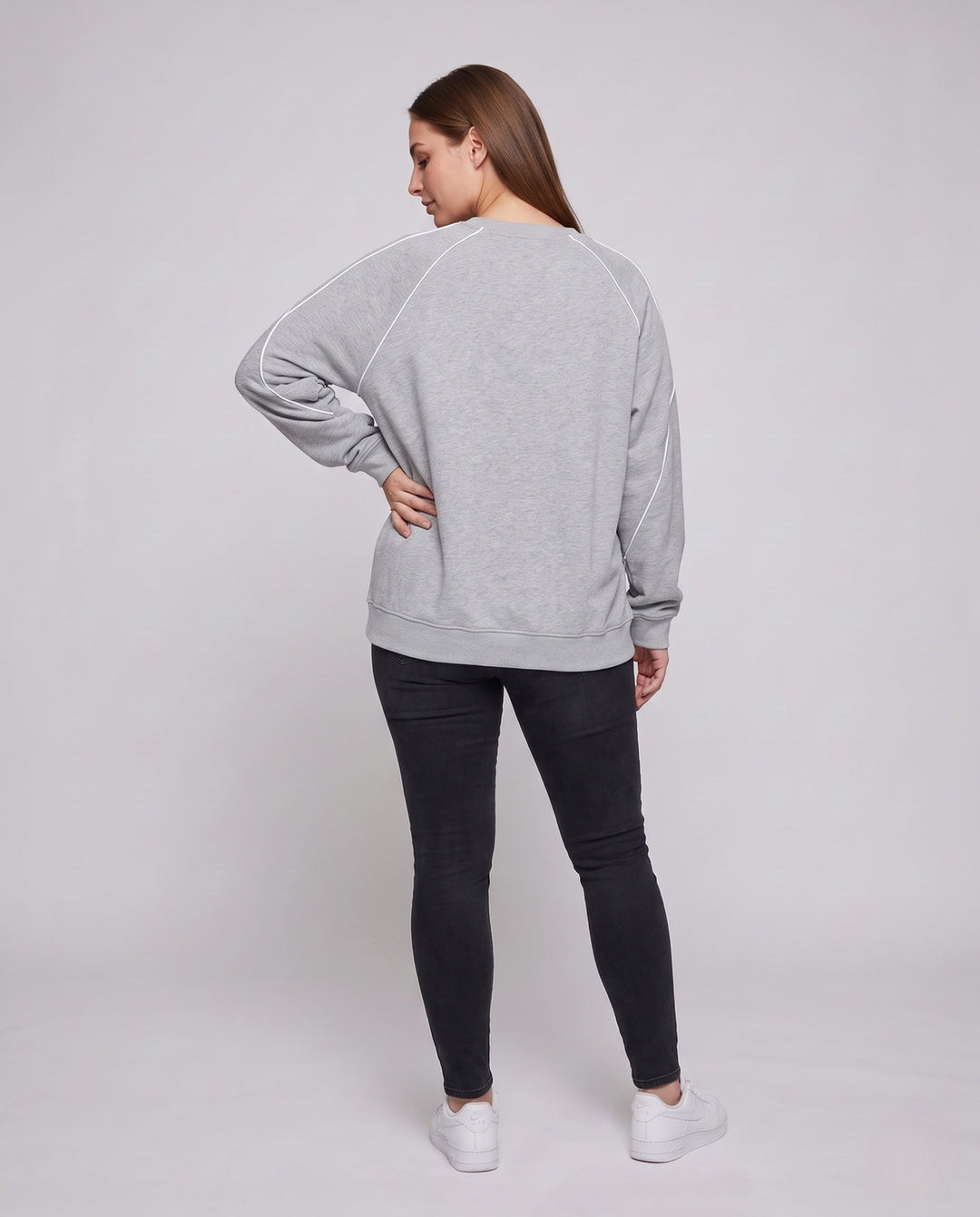 Product 16017867276618 - back_view