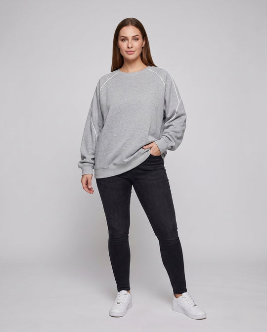 Product 16017867276618 - full_body_front