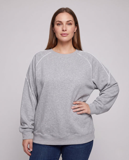 Product 16017867276618 - upper_body