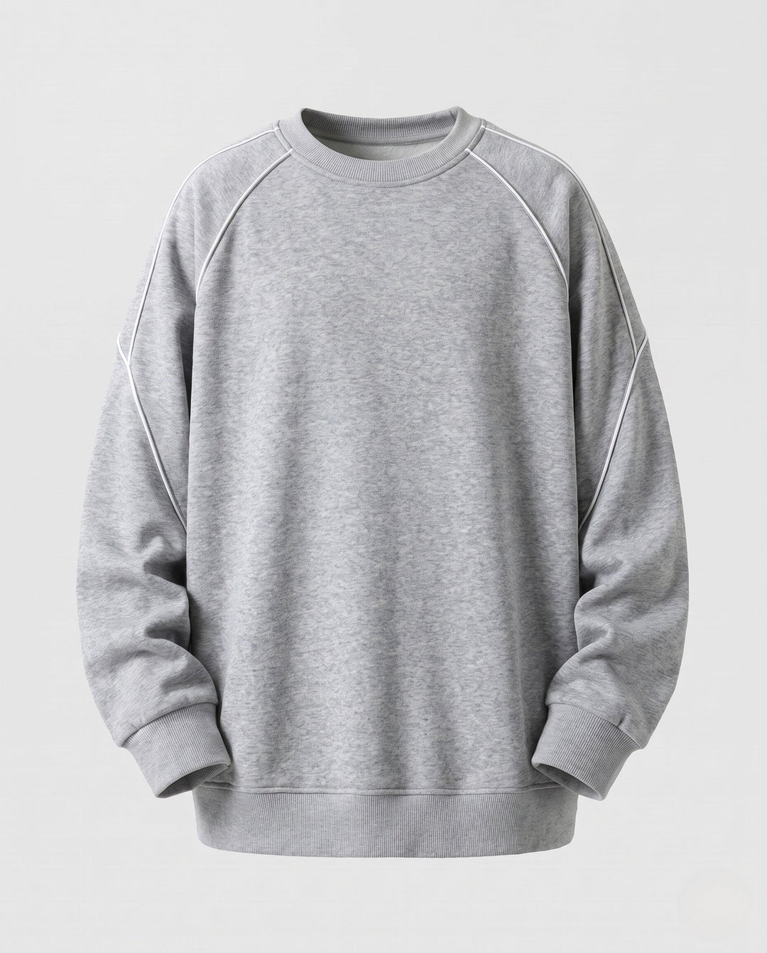 Product 16017867276618 - product_only