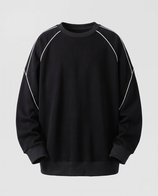 Product 16017867276618 - product_only