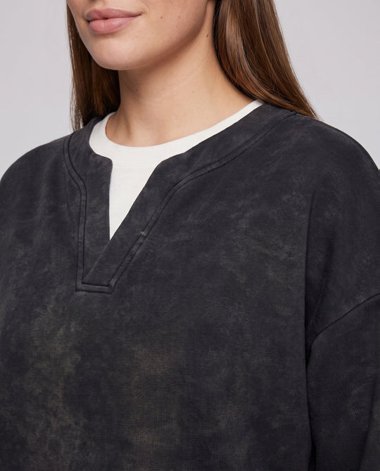 Product 16017867374922 - close_up_detail