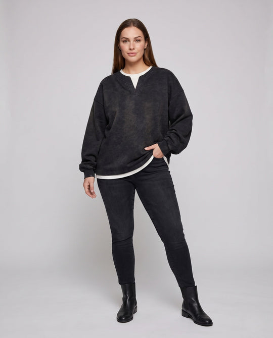 Product 16017867374922 - full_body_front