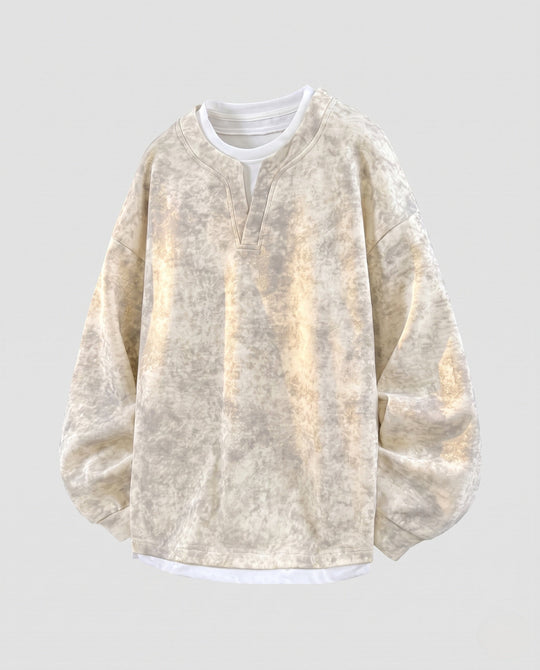Product 16017867374922 - product_only