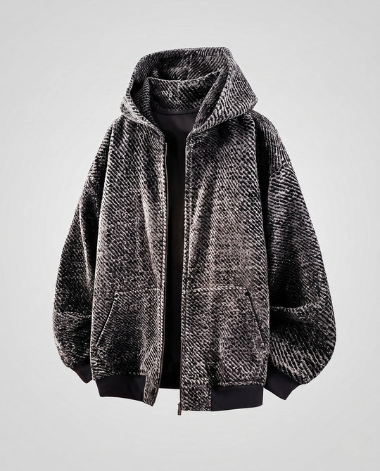 Product 16017867440458 - product_only