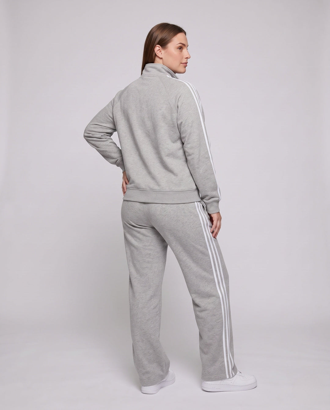 Product 16017867571530 - back_view