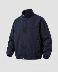 Tiefblau