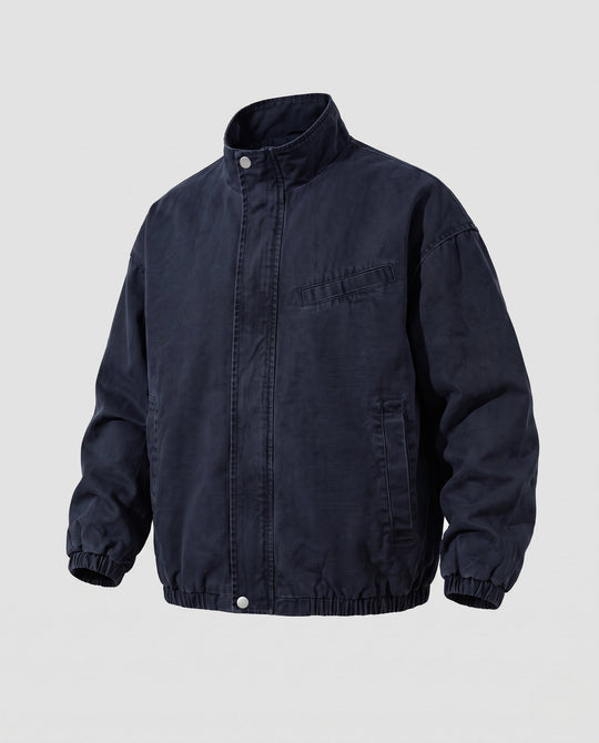 Product 16017867702602 - product_only
