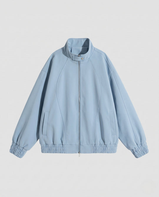 Product 16017867800906 - product_only