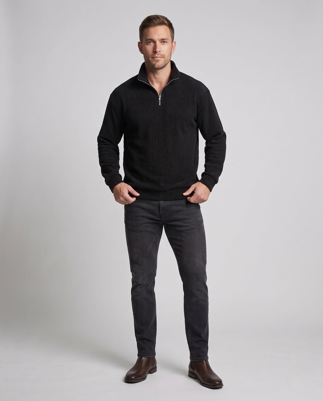 Product 16017867899210 - full_body_front