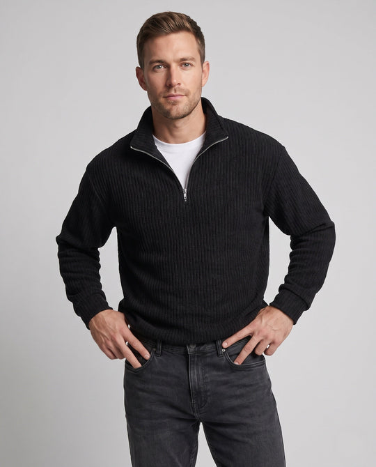 Product 16017867899210 - upper_body