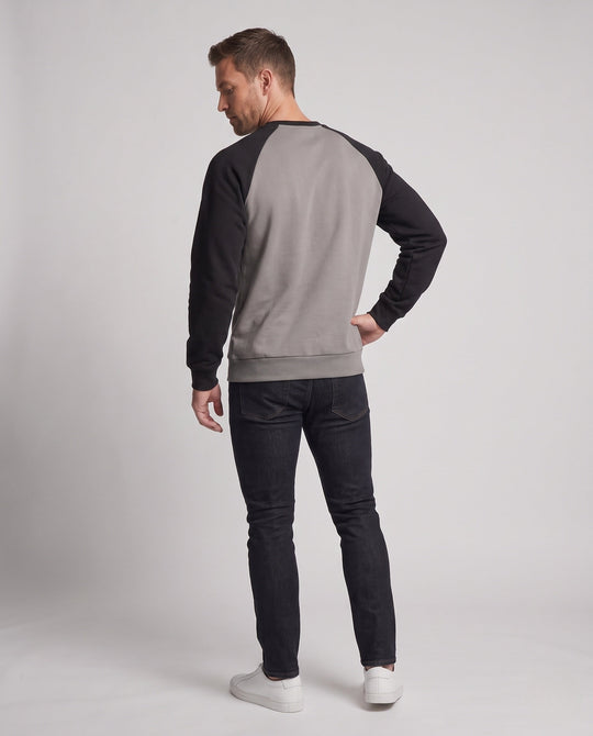 Product 16017868128586 - back_view