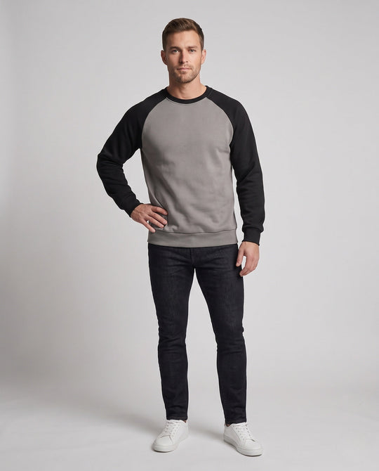 Product 16017868128586 - full_body_front