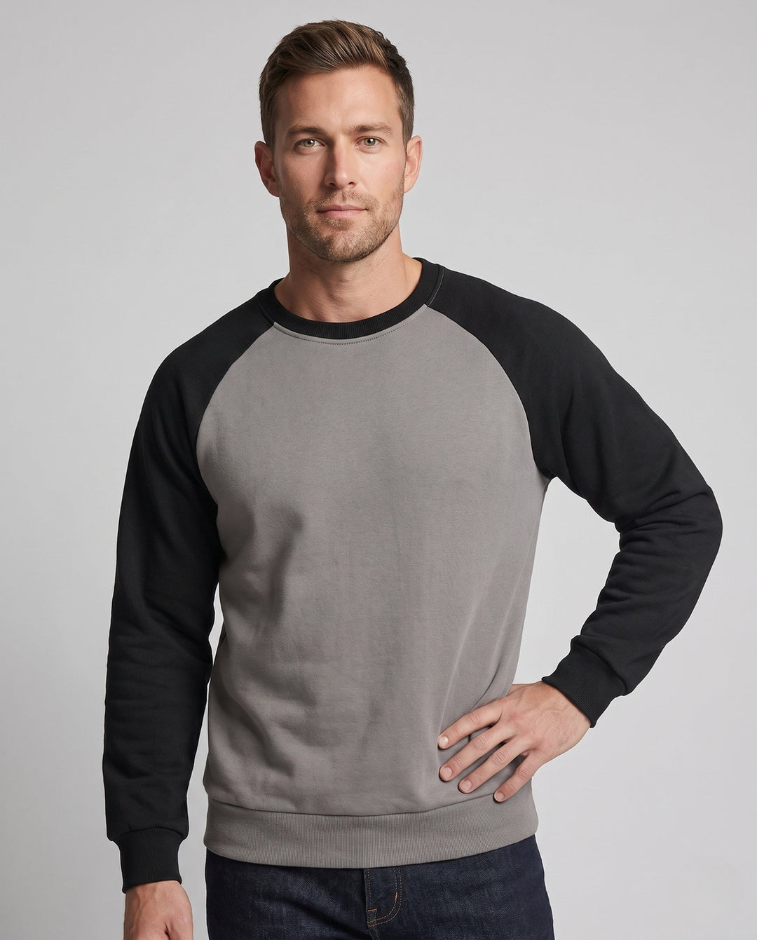 Product 16017868128586 - upper_body