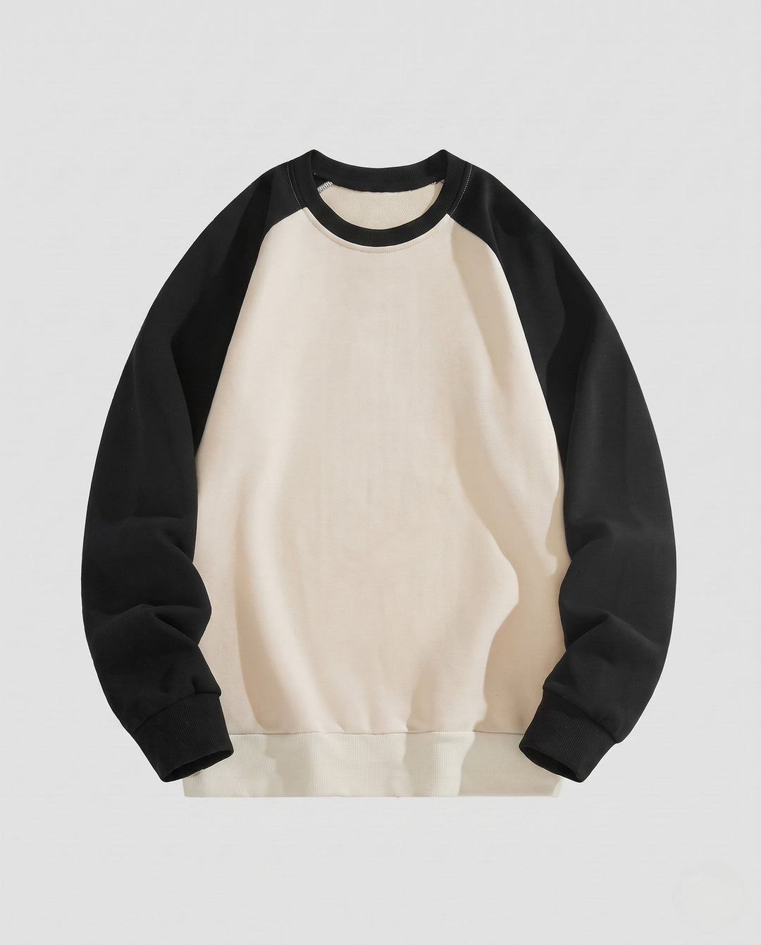 Product 16017868128586 - product_only