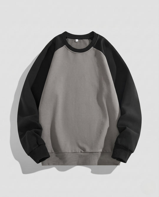 Product 16017868128586 - product_only
