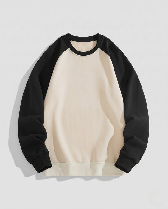 Product 16017868128586 - product_only