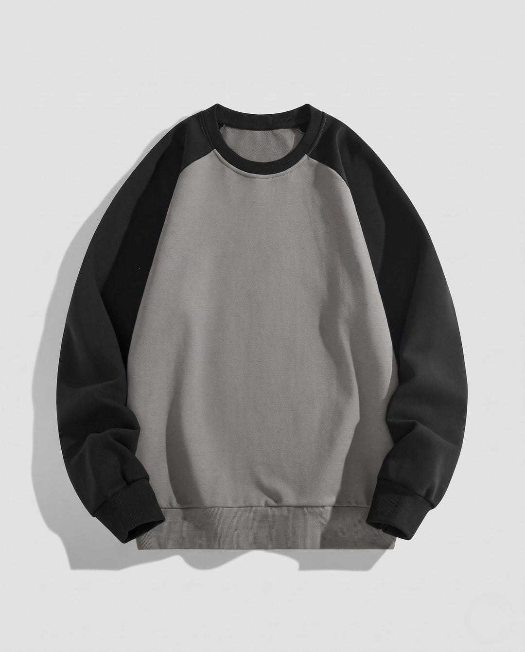 Product 16017868128586 - product_only