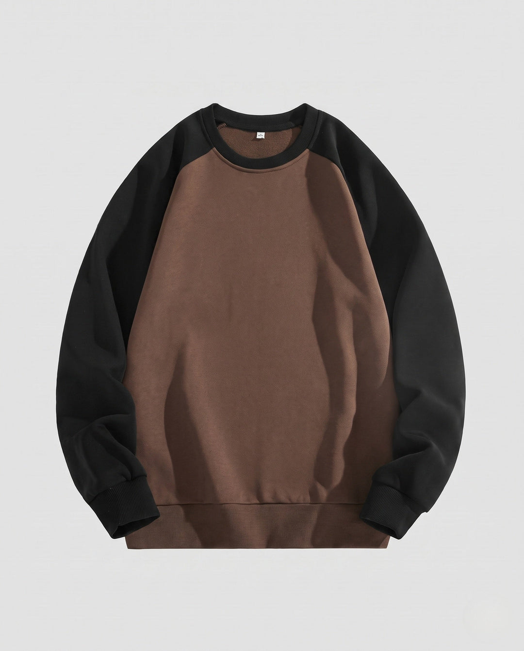 Product 16017868128586 - product_only
