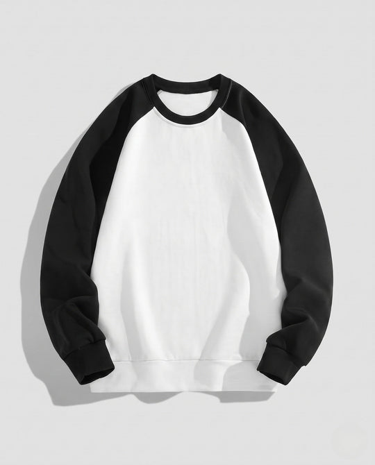 Product 16017868128586 - product_only