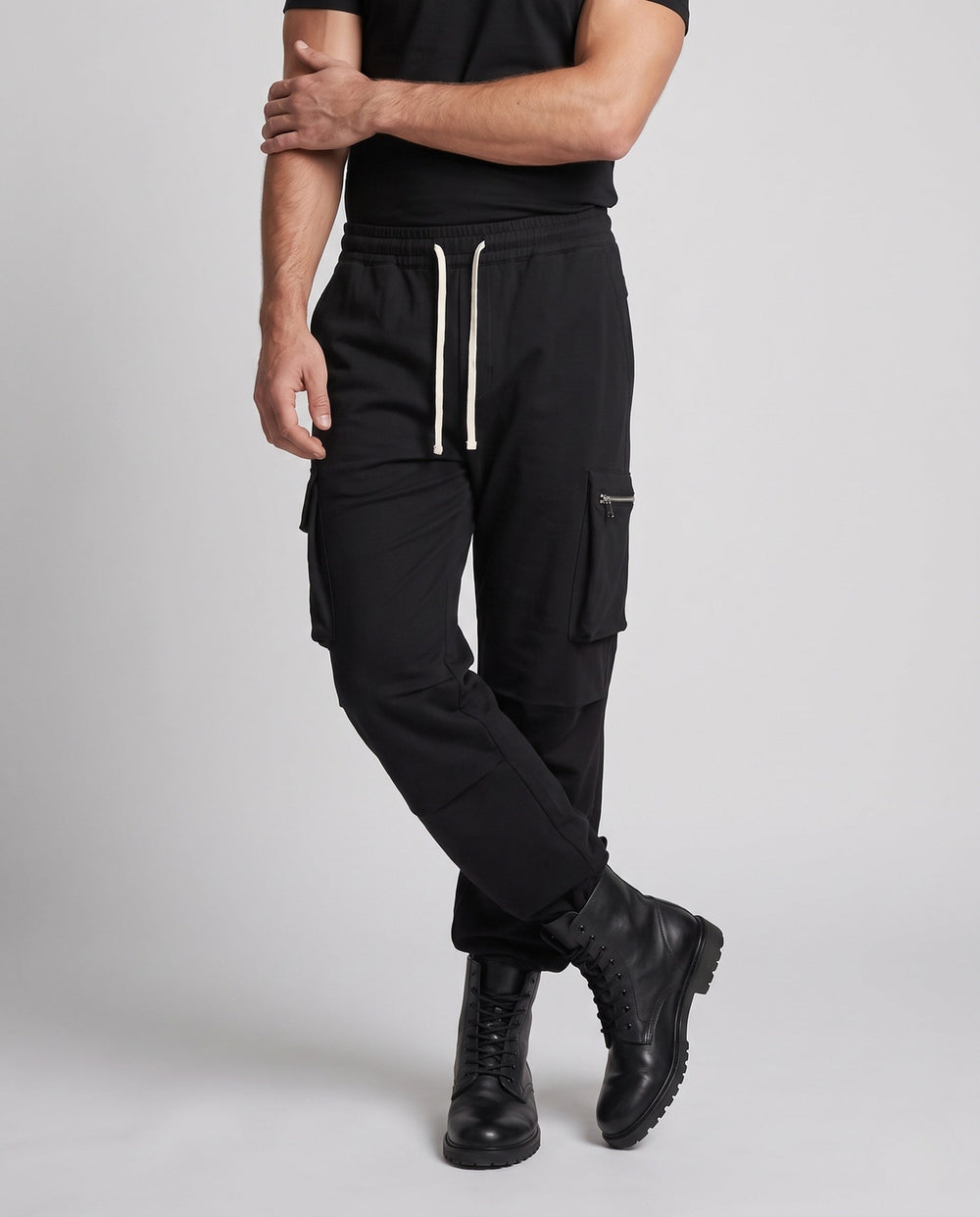 Product 16017869046090 - lower_body
