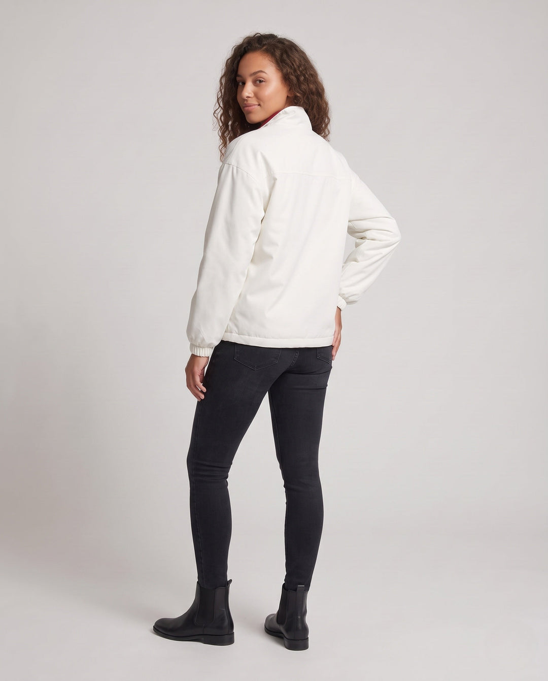 Product 16017869144394 - back_view