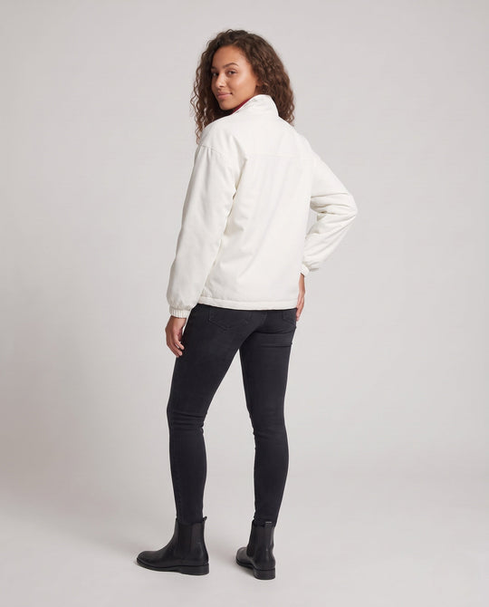 Product 16017869144394 - back_view