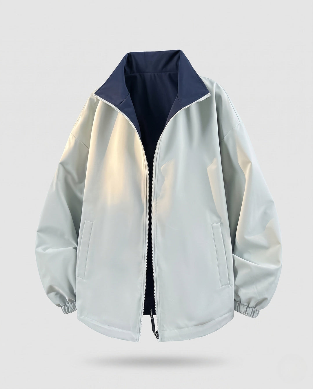 Product 16017869144394 - product_only