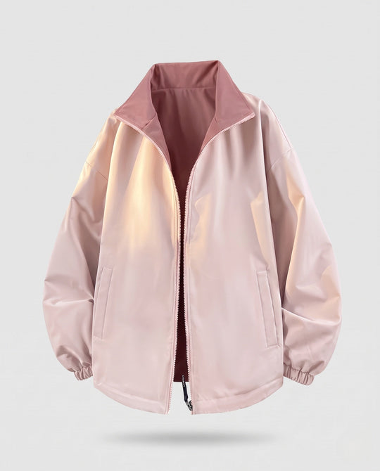 Product 16017869144394 - product_only