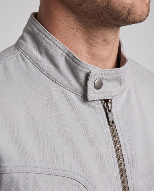 Product 16018326159690 - close_up_detail