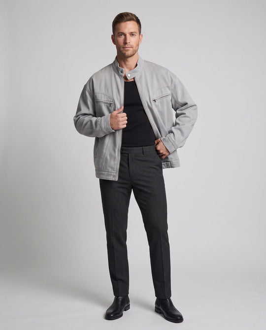 Product 16018326159690 - full_body_front