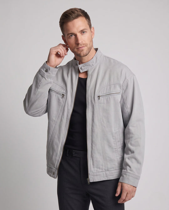 Product 16018326159690 - upper_body