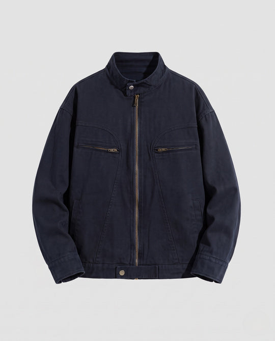 Product 16018326159690 - product_only