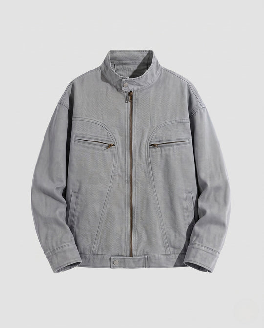 Product 16018326159690 - product_only
