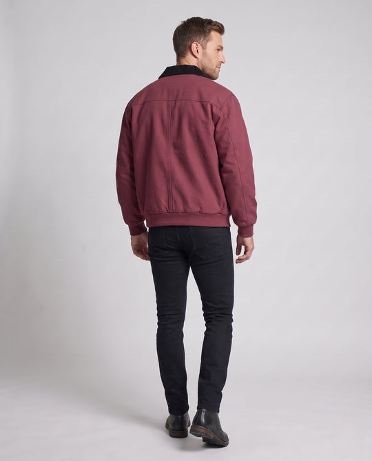 Product 16018326192458 - back_view