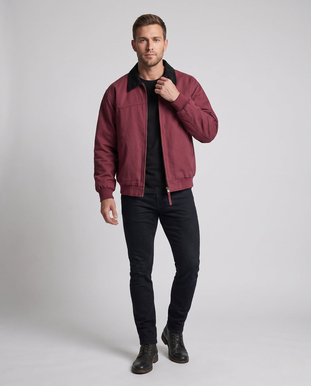 Product 16018326192458 - full_body_front